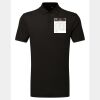 A&H Referee Polo Thumbnail