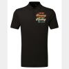 A&H Referee Polo Thumbnail