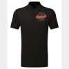 A&H Referee Polo Thumbnail