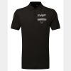 A&H Referee Polo Thumbnail
