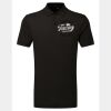 A&H Referee Polo Thumbnail
