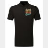 A&H Referee Polo Thumbnail