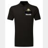 A&H Referee Polo Thumbnail