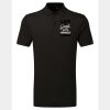 A&H Referee Polo Thumbnail