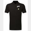 A&H Referee Polo Thumbnail