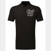 A&H Referee Polo Thumbnail