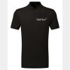 A&H Referee Polo Thumbnail