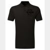 A&H Referee Polo Thumbnail