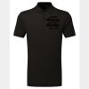 A&H Referee Polo Thumbnail