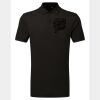 A&H Referee Polo Thumbnail