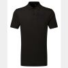 A&H Referee Polo Thumbnail