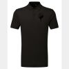 A&H Referee Polo Thumbnail