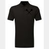 A&H Referee Polo Thumbnail