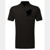 A&H Referee Polo Thumbnail