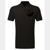 A&H Referee Polo Thumbnail