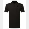 A&H Referee Polo Thumbnail
