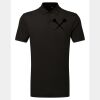 A&H Referee Polo Thumbnail