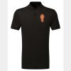 A&H Referee Polo Thumbnail