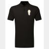 A&H Referee Polo Thumbnail