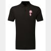 A&H Referee Polo Thumbnail