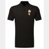 A&H Referee Polo Thumbnail