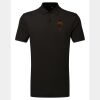 A&H Referee Polo Thumbnail