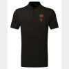 A&H Referee Polo Thumbnail