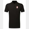 A&H Referee Polo Thumbnail