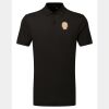 A&H Referee Polo Thumbnail