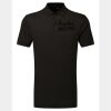 A&H Referee Polo Thumbnail