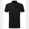 A&H Referee Polo Thumbnail