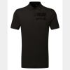 A&H Referee Polo Thumbnail