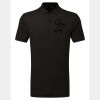 A&H Referee Polo Thumbnail