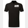A&H Referee Polo Thumbnail