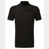 A&H Referee Polo Thumbnail