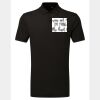 A&H Referee Polo Thumbnail