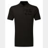 A&H Referee Polo Thumbnail