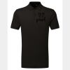 A&H Referee Polo Thumbnail