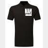 A&H Referee Polo Thumbnail