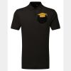 A&H Referee Polo Thumbnail