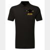 A&H Referee Polo Thumbnail