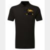 A&H Referee Polo Thumbnail