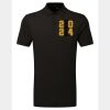 A&H Referee Polo Thumbnail