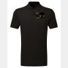A&H Referee Polo Thumbnail