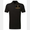 A&H Referee Polo Thumbnail