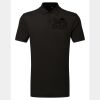 A&H Referee Polo Thumbnail