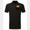 A&H Referee Polo Thumbnail