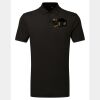 A&H Referee Polo Thumbnail