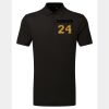A&H Referee Polo Thumbnail