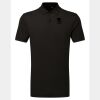 A&H Referee Polo Thumbnail